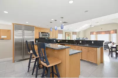 81 Brettwood Road, Belmont, MA 02478 - Photo 9