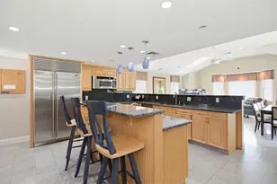 81 Brettwood Rd, Belmont, MA 02478 - Photo 9