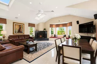 81 Brettwood Rd, Belmont, MA 02478 - Photo 3