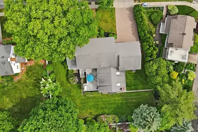 81 Brettwood Road, Belmont, MA 02478 - Photo 29