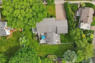 81 Brettwood Rd, Belmont, MA 02478 - Photo 29