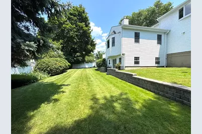 81 Brettwood Road, Belmont, MA 02478 - Photo 31