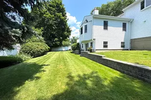 81 Brettwood Rd, Belmont, MA 02478 - Photo 31