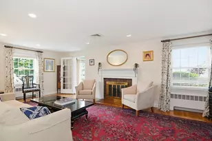 81 Brettwood Rd, Belmont, MA 02478 - Photo 11