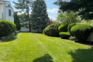 81 Brettwood Rd, Belmont, MA 02478 - Photo 33