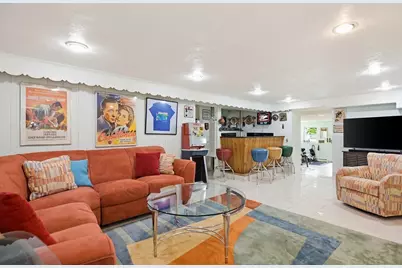 81 Brettwood Road, Belmont, MA 02478 - Photo 21