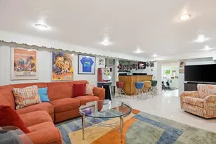 81 Brettwood Rd, Belmont, MA 02478 - Photo 21