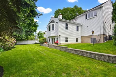 81 Brettwood Road, Belmont, MA 02478 - Photo 25