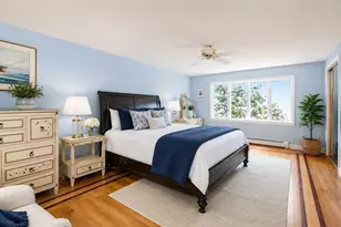 81 Brettwood Rd, Belmont, MA 02478 - Photo 15
