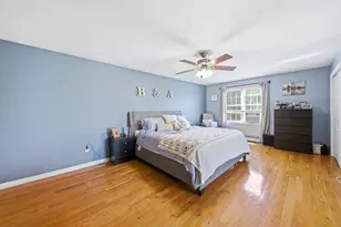 3 Henry Marsh Rd, Oxford, MA 01540 - Photo 21