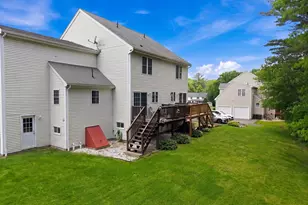 3 Henry Marsh Rd, Oxford, MA 01540 - Photo 37