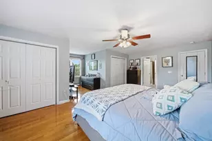 3 Henry Marsh Rd, Oxford, MA 01540 - Photo 25