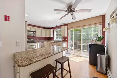 3 Henry Marsh Rd #B, Oxford, MA 01540 - Photo 13