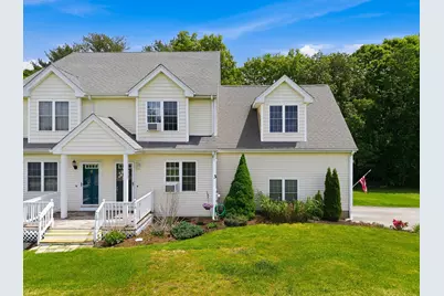 3 Henry Marsh Rd #B, Oxford, MA 01540 - Photo 5