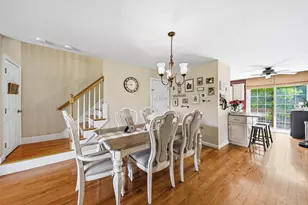 3 Henry Marsh Rd, Oxford, MA 01540 - Photo 11