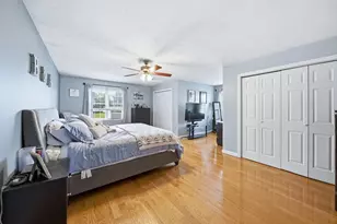 3 Henry Marsh Rd, Oxford, MA 01540 - Photo 23