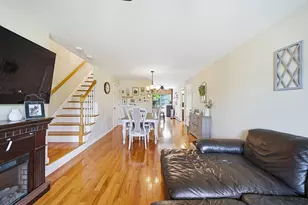 3 Henry Marsh Rd, Oxford, MA 01540 - Photo 9