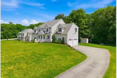 3 Henry Marsh Rd #B, Oxford, MA 01540 - Photo 39