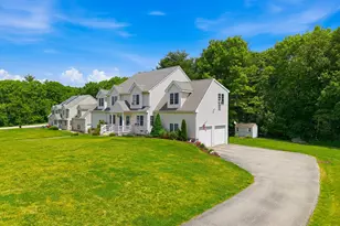 3 Henry Marsh Rd, Oxford, MA 01540 - Photo 39