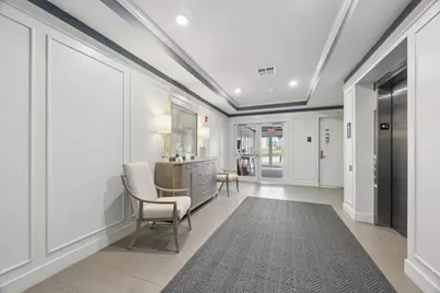 3103 Peters Farm Way #103, Westborough, MA 01581 - Photo 21