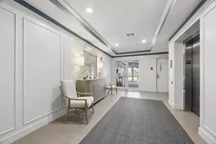3103 Peters Farm Way, Westborough, MA 01581 - Photo 21