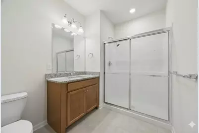 3103 Peters Farm Way #103, Westborough, MA 01581 - Photo 15