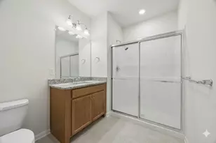 3103 Peters Farm Way, Westborough, MA 01581 - Photo 15