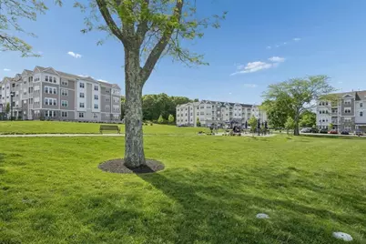 3103 Peters Farm Way #103, Westborough, MA 01581 - Photo 23