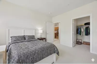 3103 Peters Farm Way #103, Westborough, MA 01581 - Photo 13