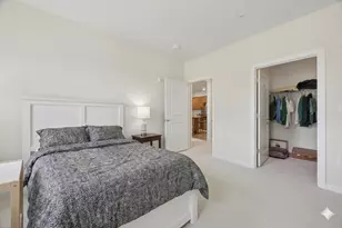 3103 Peters Farm Way, Westborough, MA 01581 - Photo 13