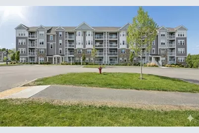 3103 Peters Farm Way #103, Westborough, MA 01581 - Photo 23