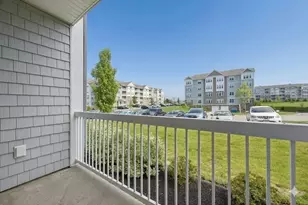 3103 Peters Farm Way, Westborough, MA 01581 - Photo 19