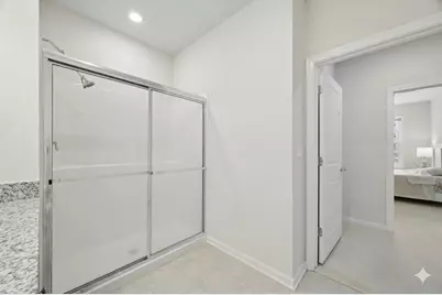 3103 Peters Farm Way #103, Westborough, MA 01581 - Photo 17