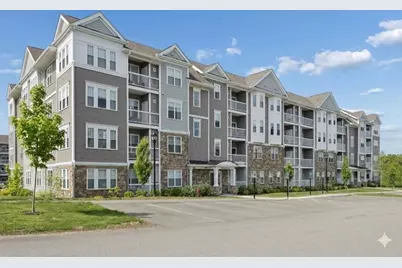 3103 Peters Farm Way #103, Westborough, MA 01581 - Photo 21
