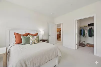 3103 Peters Farm Way #103, Westborough, MA 01581 - Photo 13