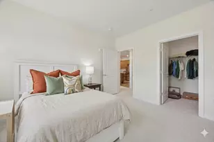 3103 Peters Farm Way, Westborough, MA 01581 - Photo 13