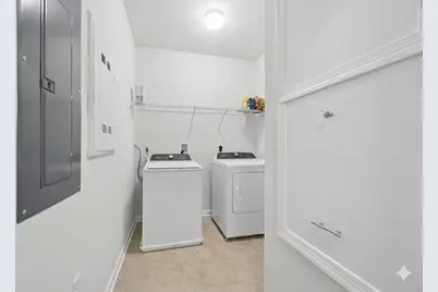 3103 Peters Farm Way #103, Westborough, MA 01581 - Photo 17