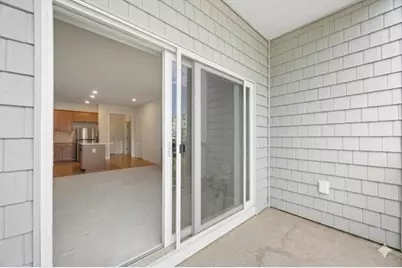 3103 Peters Farm Way #103, Westborough, MA 01581 - Photo 19
