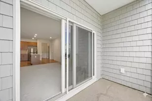 3103 Peters Farm Way, Westborough, MA 01581 - Photo 19