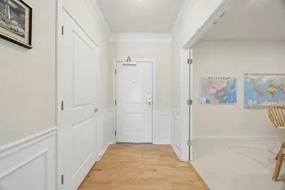 3103 Peters Farm Way #103, Westborough, MA 01581 - Photo 3