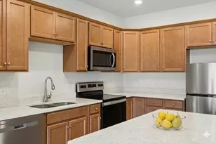 3103 Peters Farm Way, Westborough, MA 01581 - Photo 7
