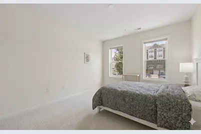 3103 Peters Farm Way #103, Westborough, MA 01581 - Photo 15