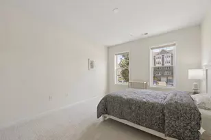3103 Peters Farm Way, Westborough, MA 01581 - Photo 15