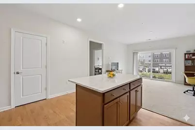 3103 Peters Farm Way #103, Westborough, MA 01581 - Photo 9