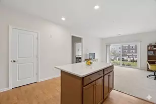 3103 Peters Farm Way, Westborough, MA 01581 - Photo 9