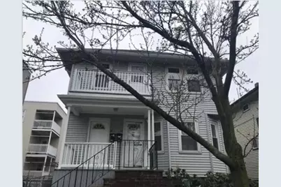 20 Meacham St #2, Somerville, MA 02145 - Photo 1