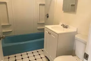20 Meacham St, Somerville, MA 02145 - Photo 5