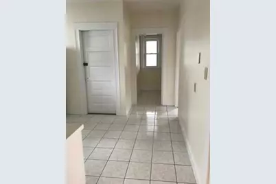 20 Meacham St #2, Somerville, MA 02145 - Photo 3
