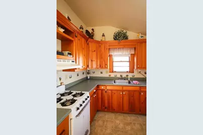 253 Shad Hole Rd #3A, Dennis, MA 02639 - Photo 11