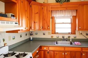 253 Shad Hole Rd, Dennis, MA 02639 - Photo 11